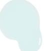 VT Cosmetics Ceramide Aqua Cleansing Oil 200ml Ceramide Centella Jojoba Avocado Rice Bran Deep Makeup Remover Facial Cleansing Oil