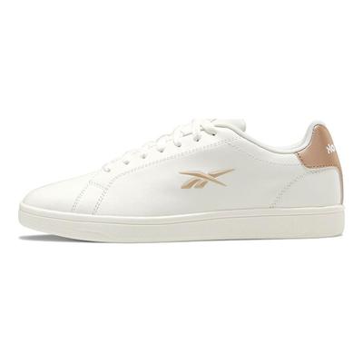 Royal Complete Sport Sneakers White/Pink FX7910