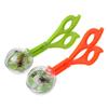Collection Handy Insect Trap Bug Insect Catcher Handy Scissor Tool Catcher Insects Scissors