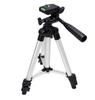 4K HD 48MP Digital Camera & Video Recorder with Mic and Touchscreen