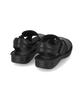 Elcanto Mats Men'S Webbing Point Comfort Sandals 3Cm Lcmw57M626