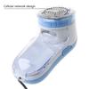 2023 New Fabric Shaver Lint Remover Lint Shaver Defuzzer Sweater Shaver for Clothes and  Fuzz Remover Lint Remover Fabric Shaver