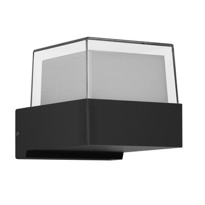 LED Lamps – LED Indoor Wall Lamps