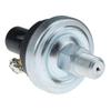 Pressure Sensor Switch Compatible with Certain Brands of Equipment