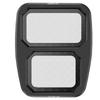 DJI Air 3 Kameraobjektiv-Filter-Kit
