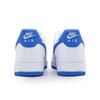 FJ4146-103 Nike Air Force 1 Low White Photo Blue (Men's)