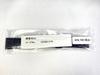 C038013T9 SEIKO Grand Seiko 19mm Leather for Strap, Crocodile, Navy, SBGW259/ 9S64-00P0