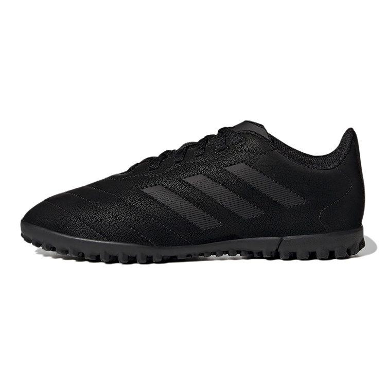 Adidas Goletto VIII TF Zālei J