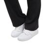 Babolat Tennis Pants Pure Fit BWT3231C 2023SS
