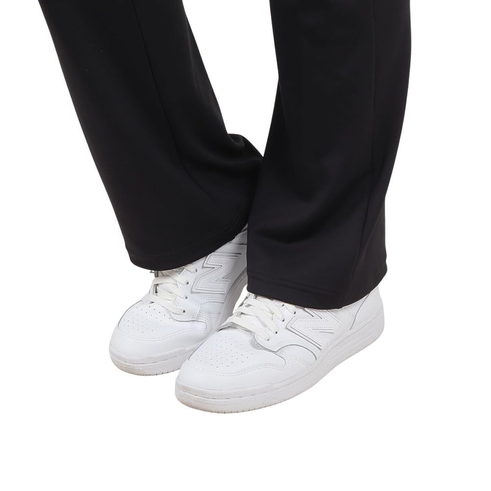 Babolat Tennis Pants Pure Fit BWT3231C 2023SS