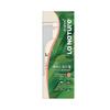 La Nature Feminine Foam Wash / Gel Wash / Feminine Tissue (3 types, choose 1)