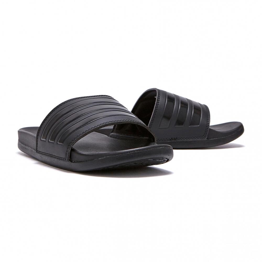 

ADIDAS Адилет Комфорт Черный