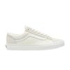 Style 36 Vintage Sport 'White Blanc De Blanc' VN0A3DZ3VTB Men's Shoes
