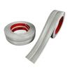 4cmx2m Size Flexible Corner Trim Moulding Self Adhesive Wall Corner Protector  Furniture Protection