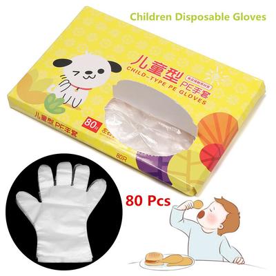 Herramientas para el aseo de la casa – Guantes para el hogar