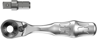 Handgereedschap – Moersleutels