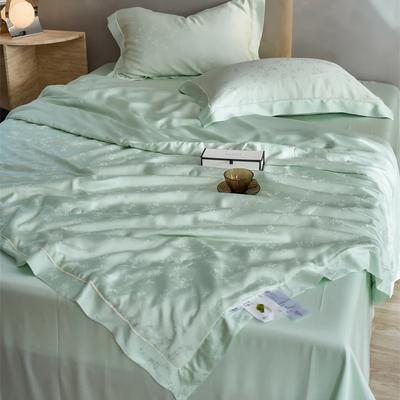 Lůžkoviny – Sady povlečení