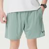 Men's Summer Knit Shorts