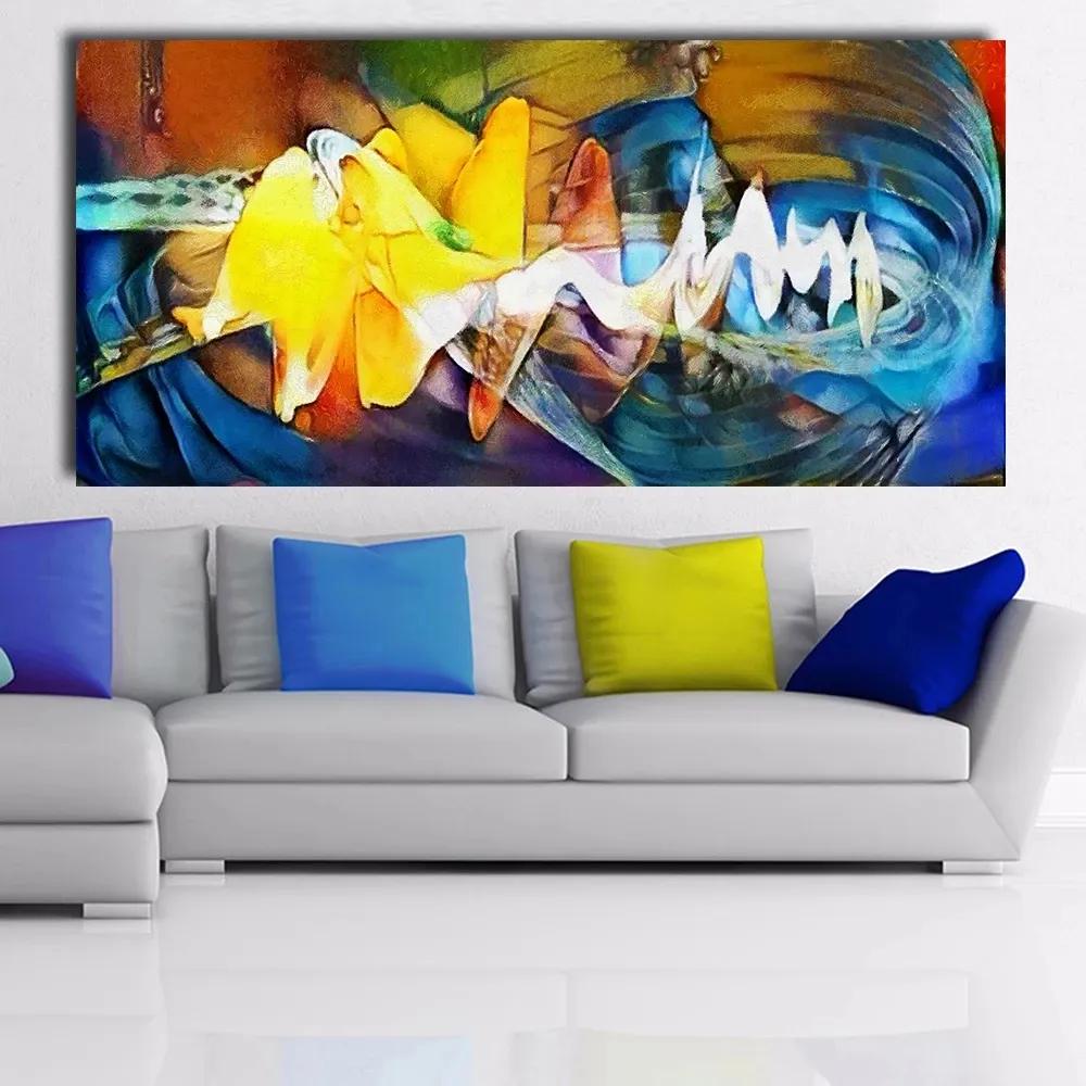

Famous Artworks By Picasso HD Poster and Print Abstract Wall Art Canvas Oil Painting Pictures For Living Room Home Decor