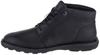Boots Caterpillar Trey 2 0 P725209 Black