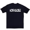 Camiseta Soft Machine P-4GG
