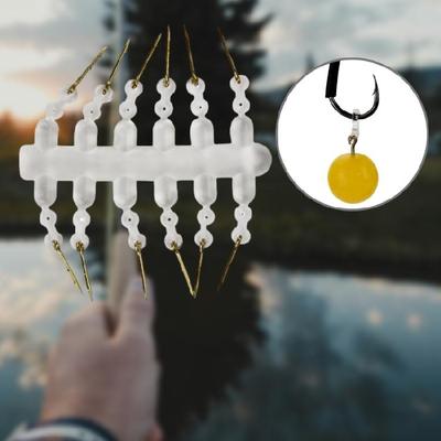 Balıkçılık – Balıkçılık için diğer aksesuarlar