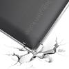 For Kobo Clara HD 6.0 Inch Clear Case Four Corner Protection Tablet TPU Cover