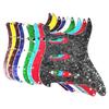 Impacts Resistant Pickguards Replacement Part Universals Guitar Protective Cover for Various Guitar