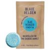 Blue Hero Solid Detergent (for Glass) 1 Tab