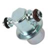 3530125000 Fuel Pressure Regulator For Hyundai
