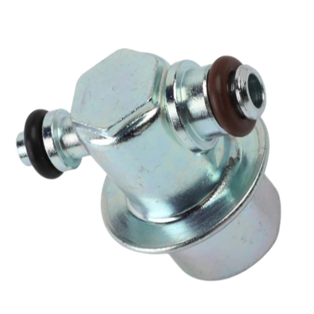 3530125000 Fuel Pressure Regulator For Hyundai