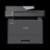 Lenovo M3595DNA A4 Multifunction Monochrome Laser Printer CN plug (adapter included)