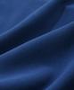 COVERNAT C Logo Collared T-Shirt Blue