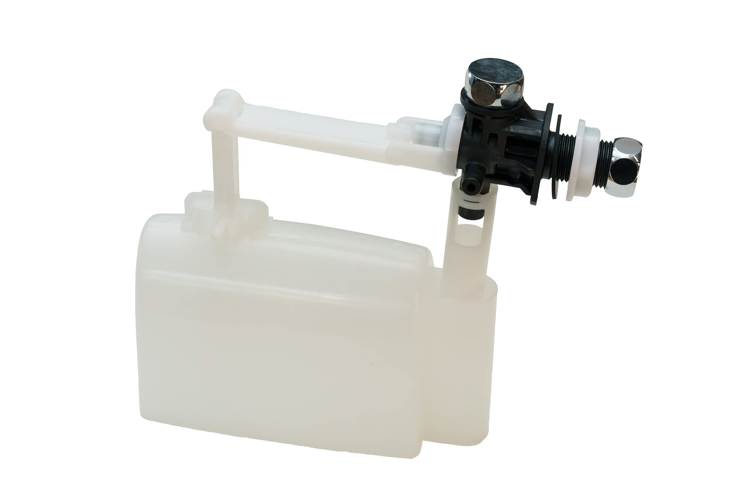 

Поплавковый клапан Daiwa Kasei Simple Flush Toilet FZ Series Запасная часть A12038