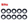 Accessoires pour outils de machines – Accessoires pour outils électriques