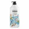 Fresh & Lush Perfume Shampoo 1000ml (W95414B)