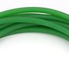 Rough Surface Polyurethane Round Belt 8mm Diameter PU Round Belt  For Conveyor Machine