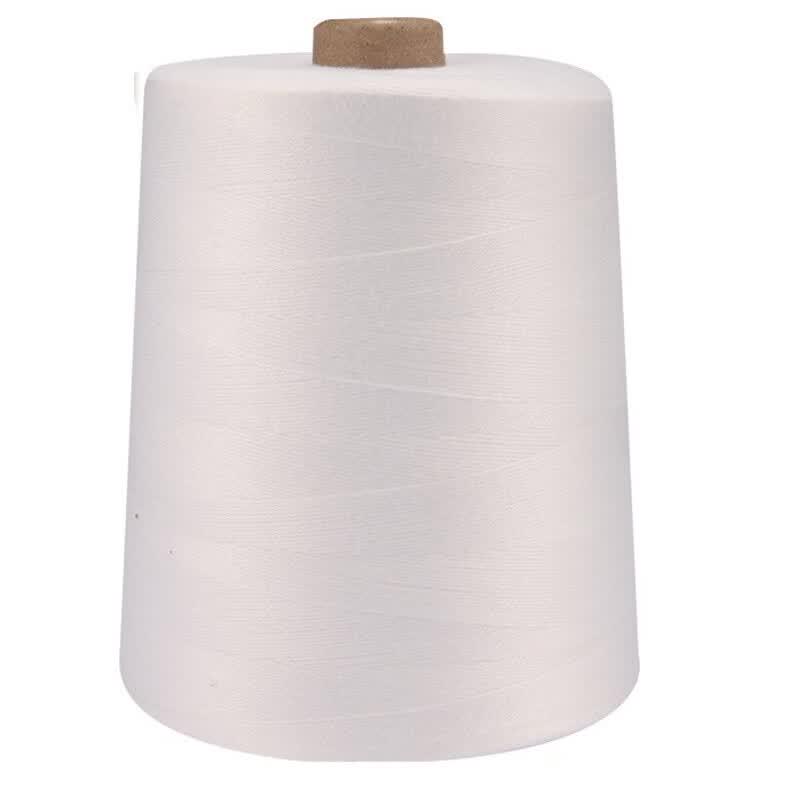 Fu Xing Polyester Packing Thread