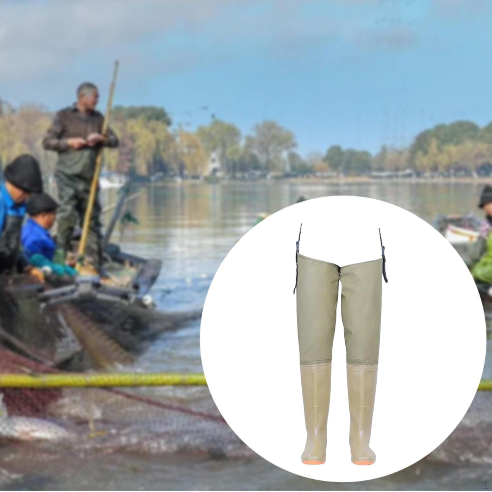 

Мужские и женские сапоги для сельского хозяйства, легкие бесшовные сапоги из ПВХ, удобные резиновые сапоги 43 Foot Size