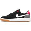 New Adversary Sb Premium Black CW7456-002