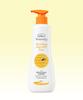 Royal Jelly Body Lotion 350ml