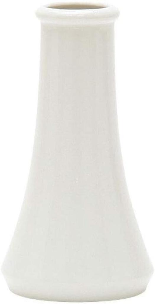 Sakaki Stand (4 sun, set of 2)