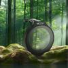 Lens Filter for Gimbals Camera Filters Protector MCUV ND8 ND16 ND32 ND64 CPL
