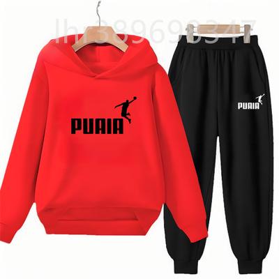 Unisex (4 yaş ve üzeri için) – Giyim Setleri