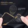 Crocodile Leather Cover For Samsung Galaxy S23 Ultra S21 Ultra S22 Ultra S24 Ultra S24 Plus S21 FE S24Ultra Case Silicone Coque
