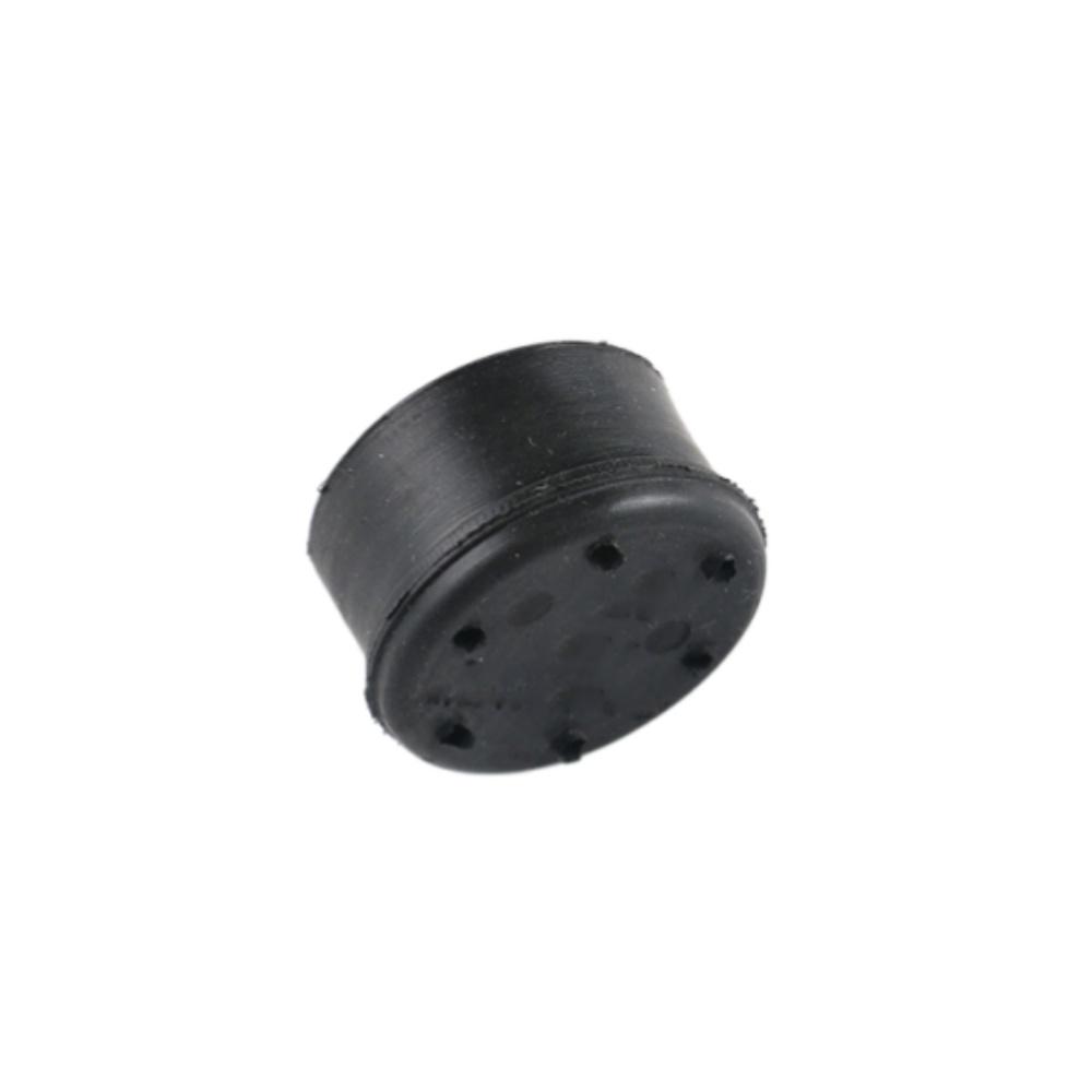 Water tank rubber pier for Mercedes-Benz 2115040212