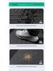 MG4 Car Floor Mats: Fits 25 Models, TPE, Dirt-Resistant, Waterproof, Includes Trunk Mat