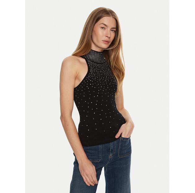 

Свитер Marciano Guess Golf EU XS