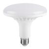 NuFeng 60W E27 LED UFO Light Bulb