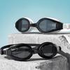 Yuzhan Swimming Goggles & Cap Set